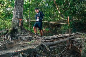 BIB: 
                            <button type="button" onclick="openModal(27545075)" class="btn btn-primary btn-sm float-right btn-popup" data-toggle="modal" data-target=".modal-high-quality">
                        <i class="fas fa-shopping-cart"></i> Add to Cart
                    </button>
                                            <button type="button" onclick="isThisMe(27545075, true)" class="btn btn-success btn-sm float-right btn-popup btn-isme hidden" data-toggle="tooltip" data-placement="bottom" title="นี่คือรูปของคุณใช่ไหม คลิกที่นี่เพื่อเอาเข้าอัลบั้ม">
                        <i class="fas fa-plus"></i> Add to album
                    </button>
                    <button type="button" onclick="isThisMe(27545075, false)" class="btn btn-warning btn-sm float-right btn-popup btn-isnotme hidden">
                        <i class="fas fa-ban"></i> Remove from album
                    </button>